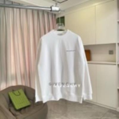 cheap quality Givenchy Hoodies Model No. 524